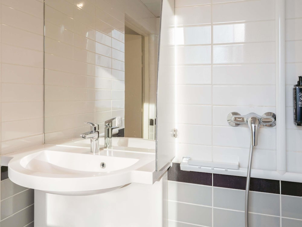 Ibis Budget Issy Les Moulineaux 68/70