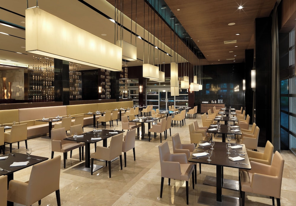 Paradisus La Perla - Adults Only - Riviera Maya 30/45
