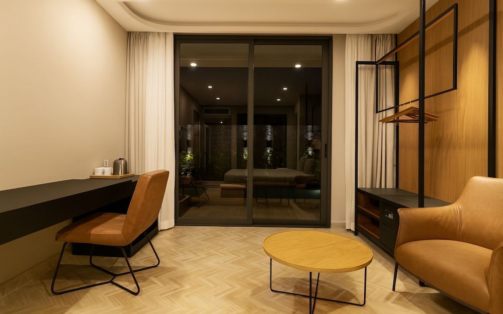 Vintclub Resort 31/50