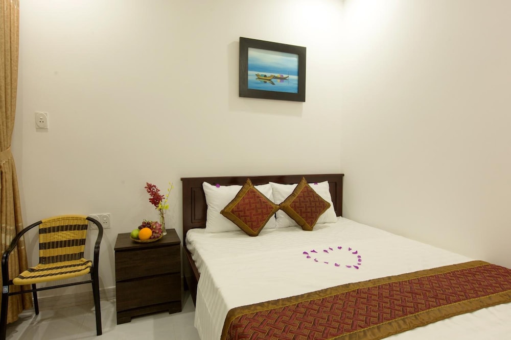 Homestay Golden Bee 11/44