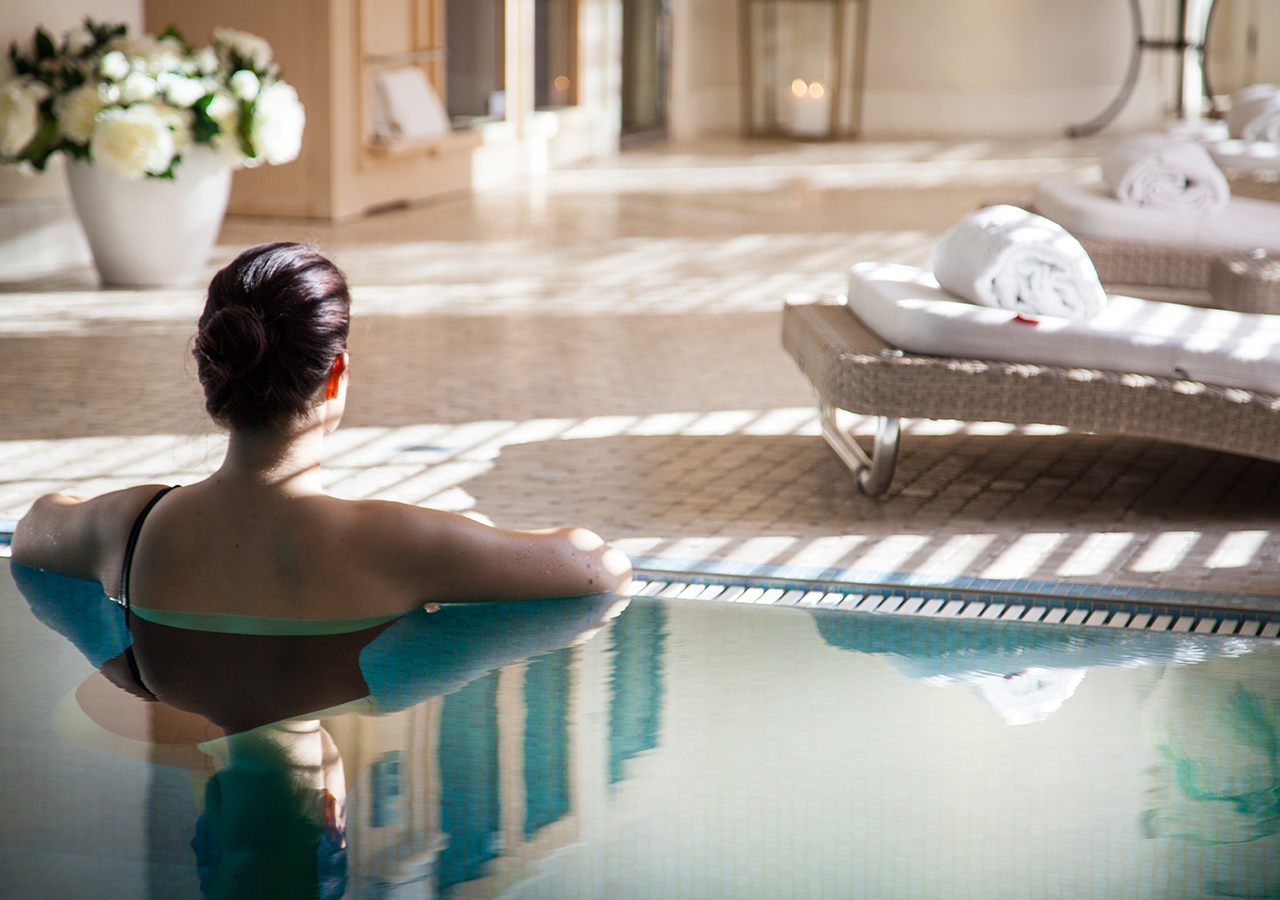 Grand Hotel Rimini 24/50