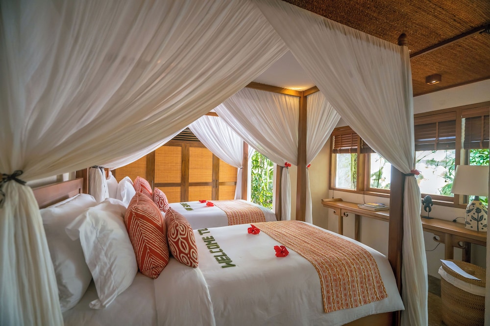 Nihiwatu Resort Sumba 16/50