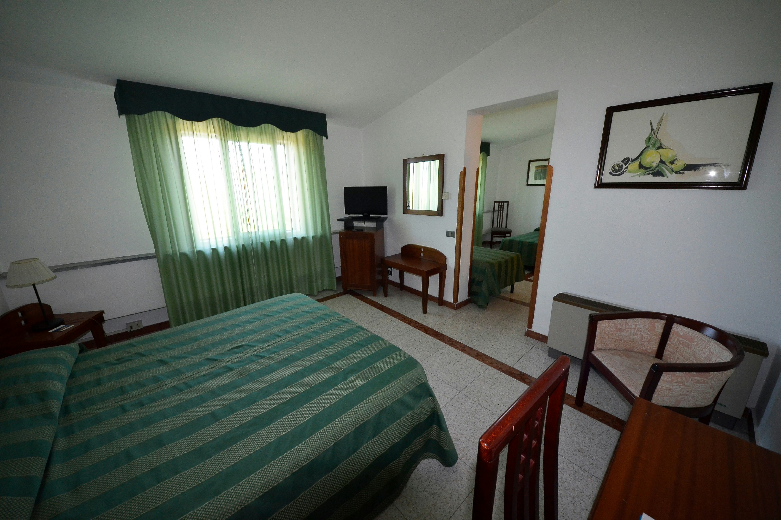 Villa D'amato 10/29