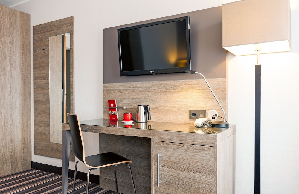 Leonardo Hotel Nurnberg 48/54