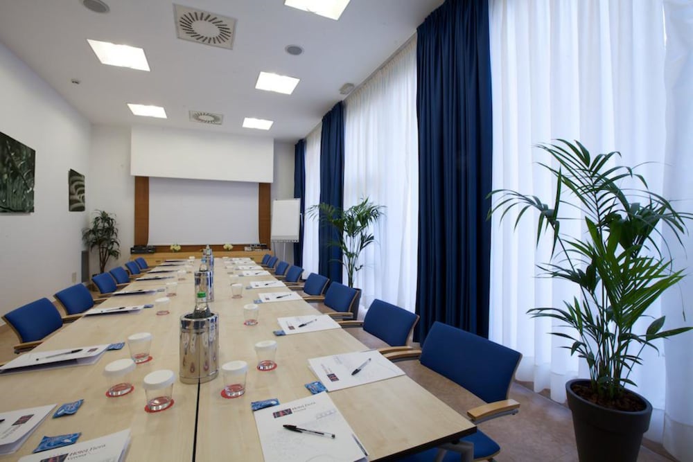 Best Western Hotel Fiera Verona 48/49