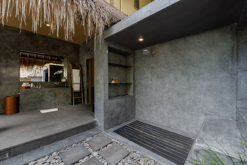 Villa Kelusa 19/50