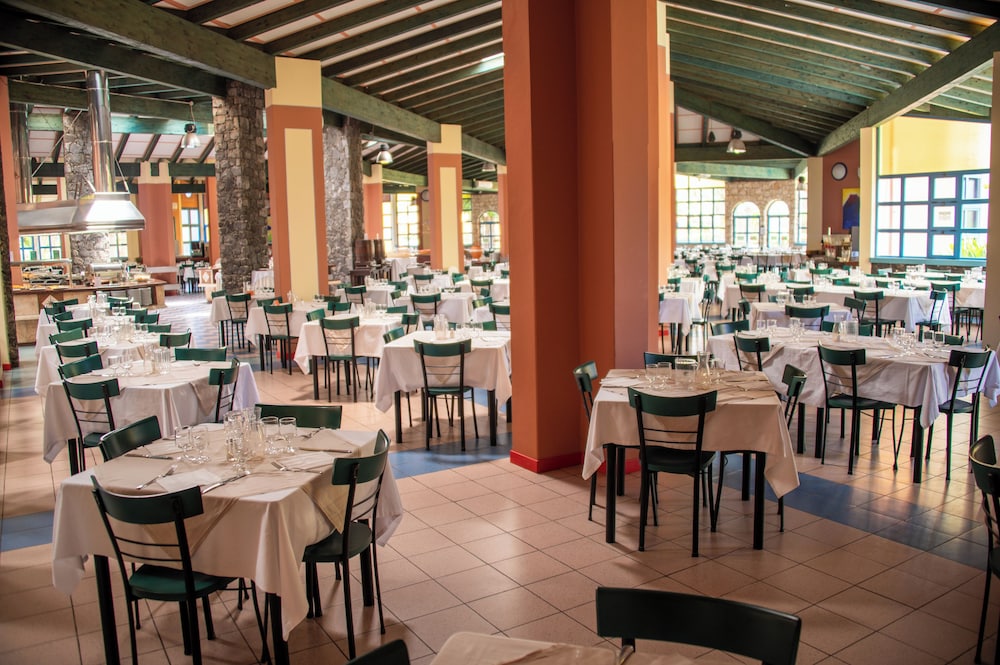 VOI Vila Do Farol Resort 37/54