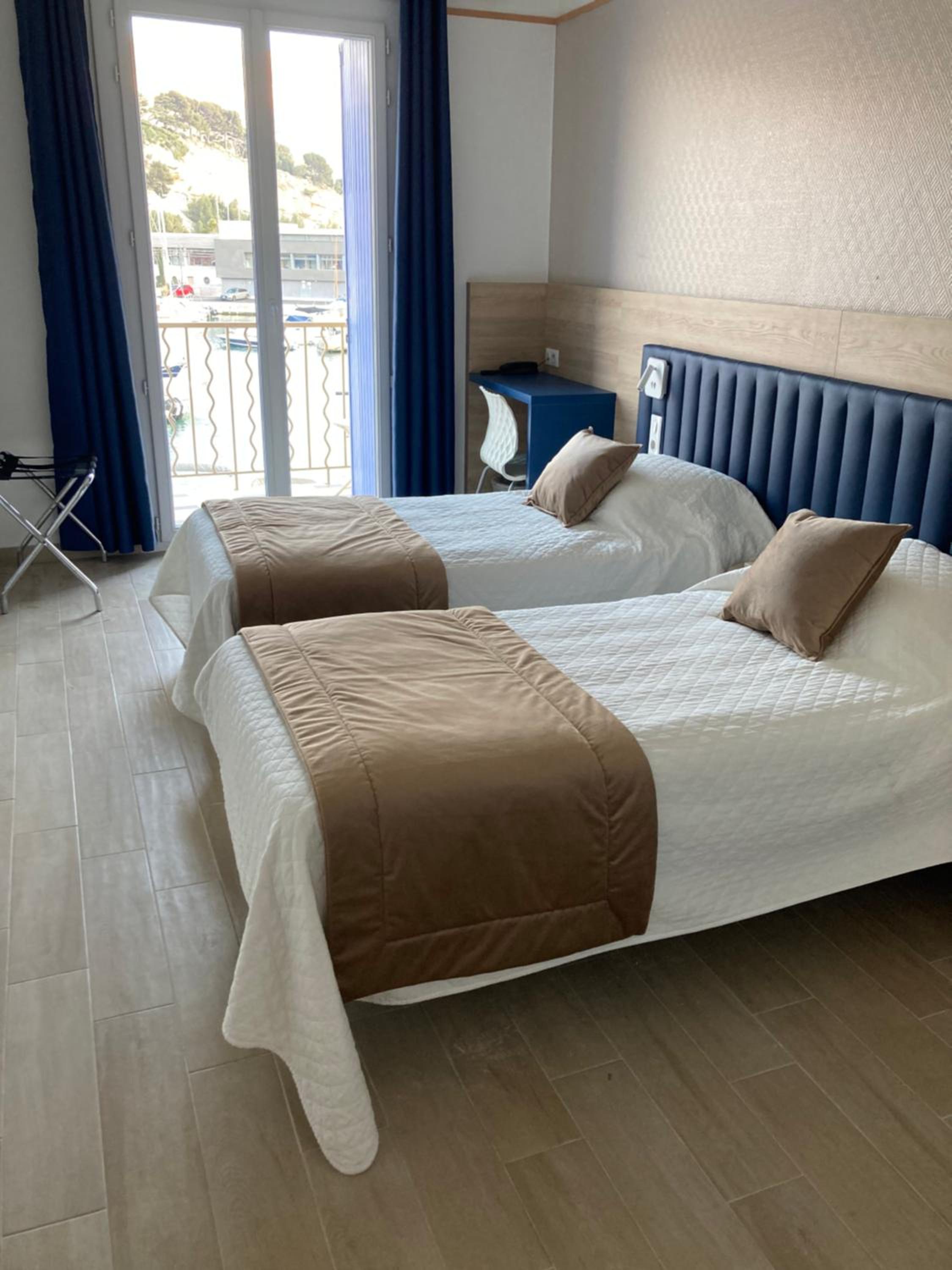 Hotel Le Golfe 19/60