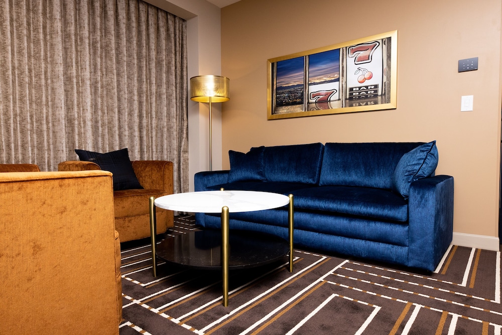 Circa Resort and Casino 33/57