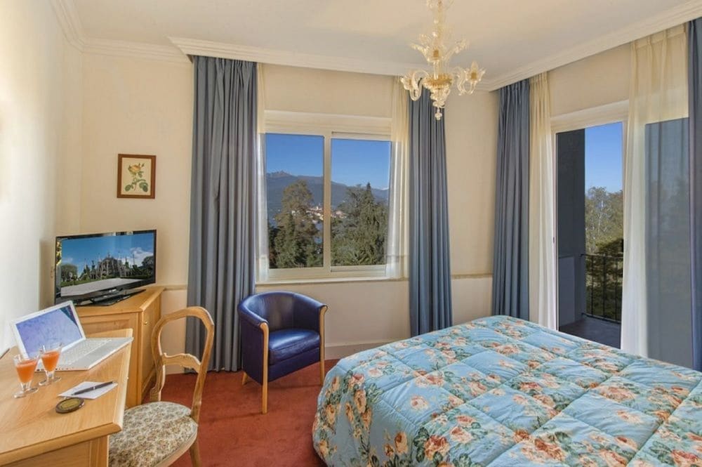 Hotel Royal 20/58