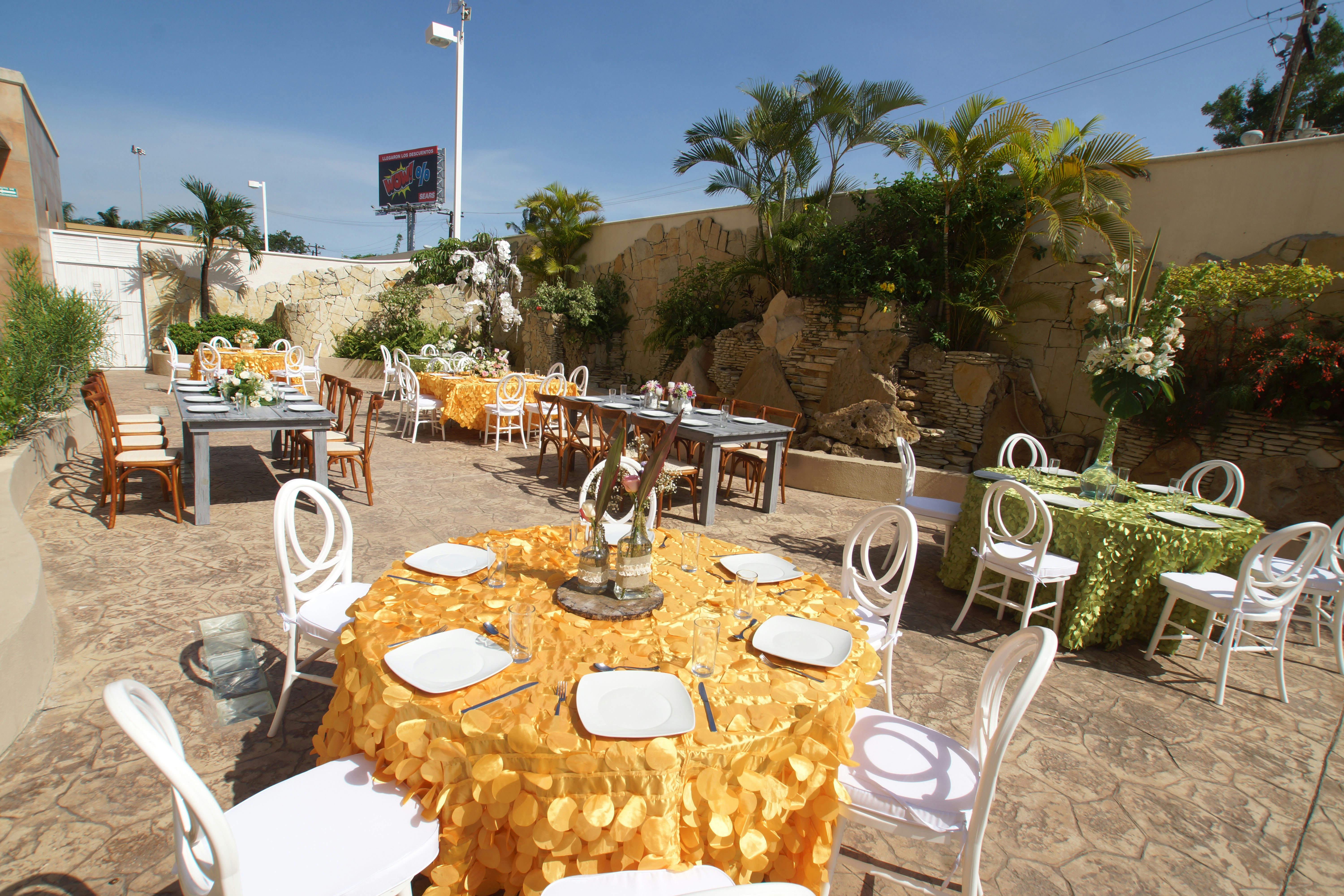 Hampton Inn by Hilton Tampico Aeropuerto 46/60