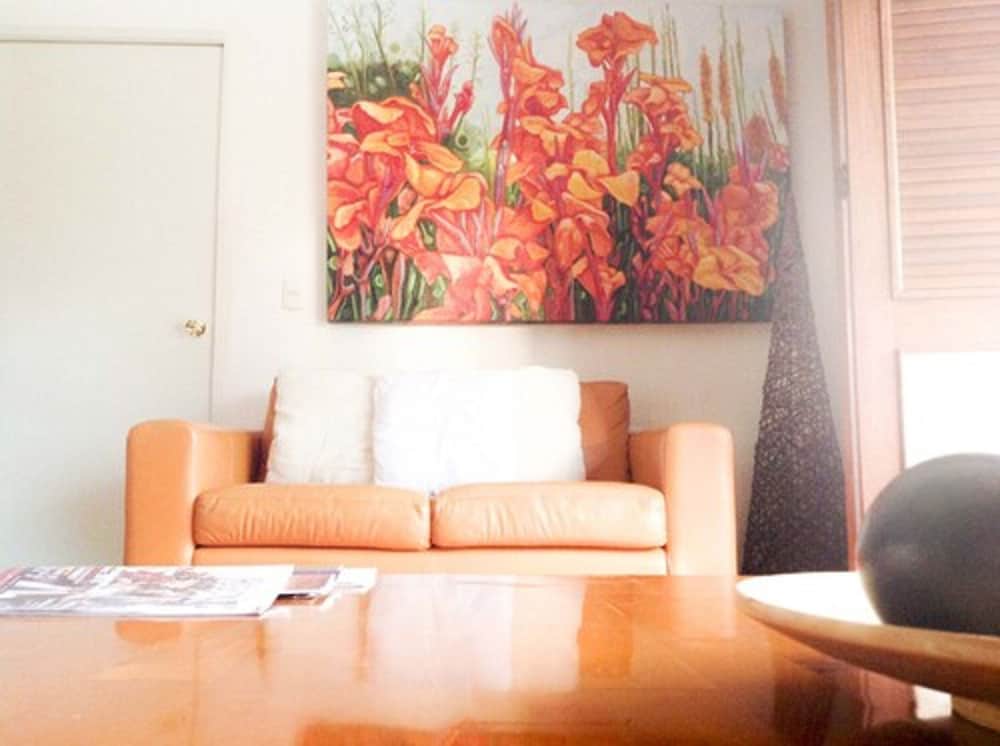 EL CHANTE SPA HOTEL 34/50
