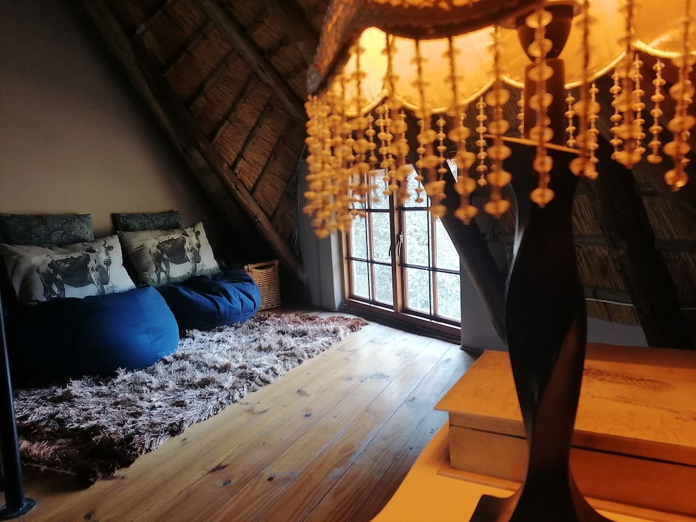 Hawklee Country House 23/50