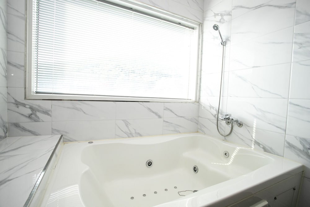 Gapyeong Blossom Pension 37/46