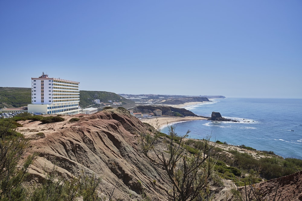 Hotel Golf Mar 37/49