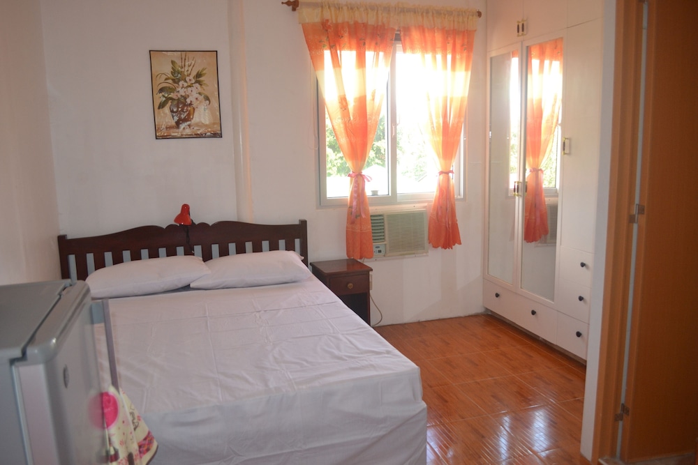 Villa Prescilla 30/72