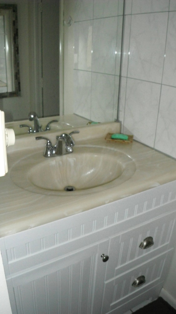 Sapphire Village Resort by Antilles Resorts 50/52