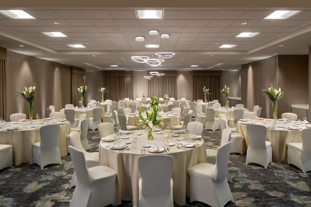 Hilton Garden Inn Lubbock 45/57