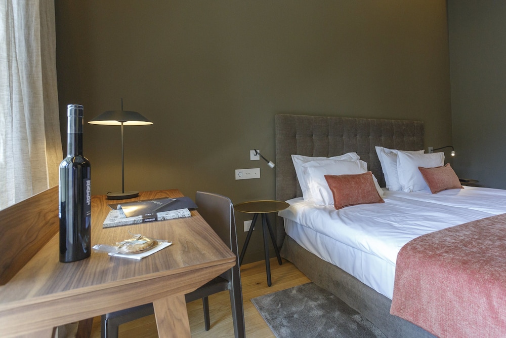 Casa Ladico Hotel Boutique - Adults Only 22/78