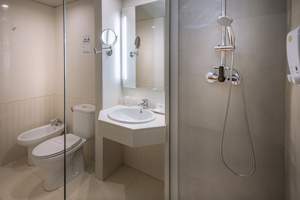 GHT Oasis Tossa & Spa 71/71