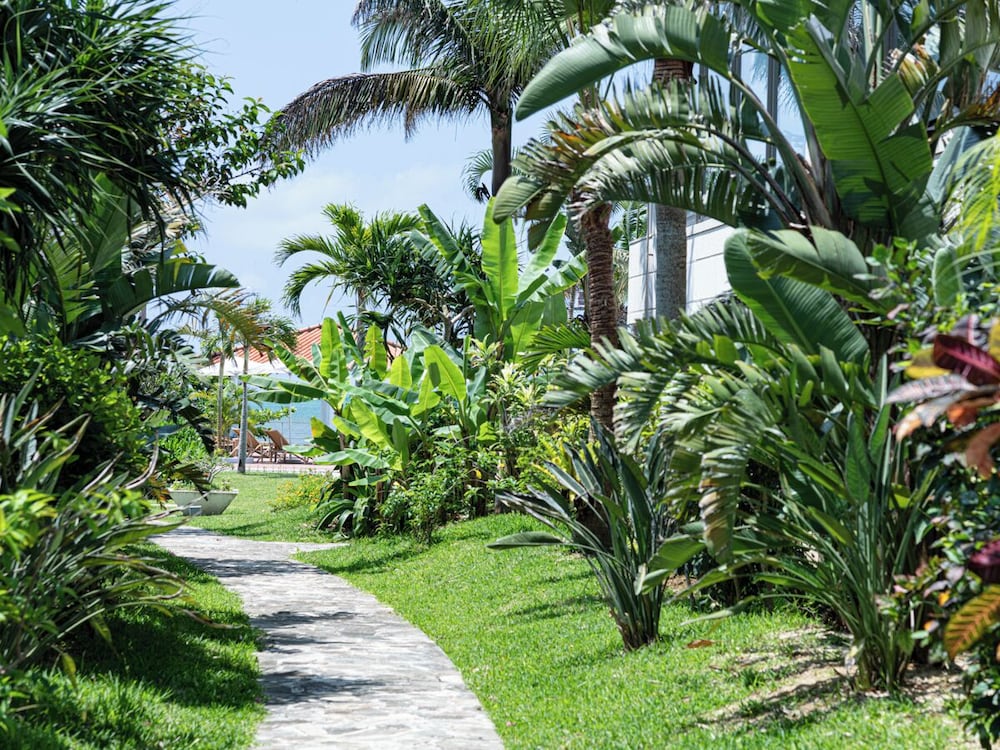 Ishigaki Resort 43/50