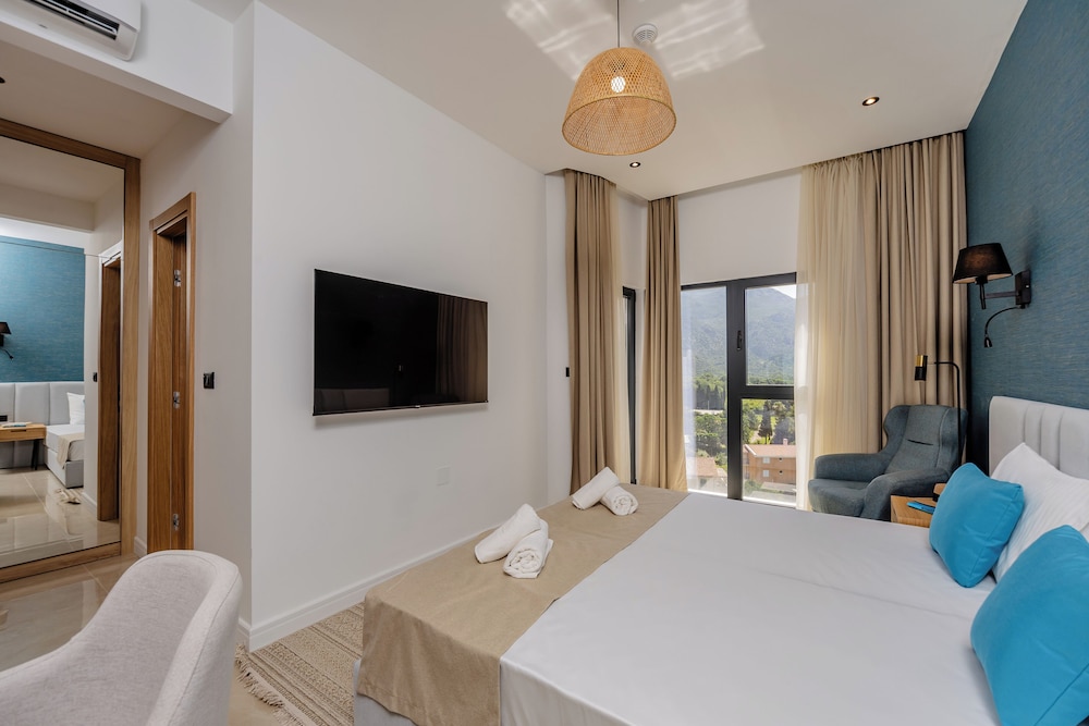 Hotel Aquilo 15/55