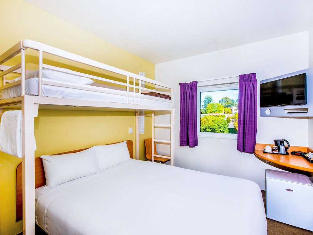 Ibis Budget Dubbo 16/29