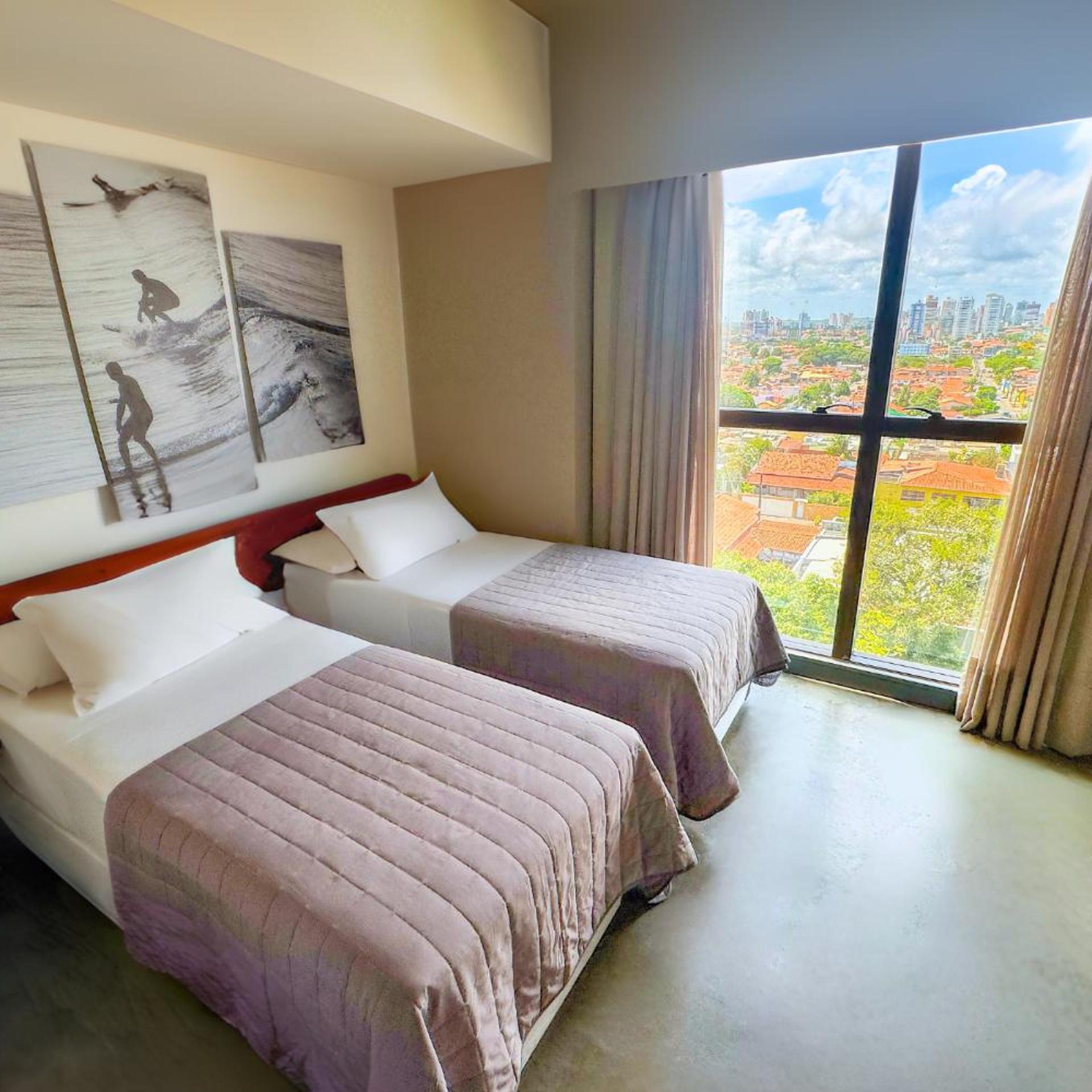 9006 Suites Natal 9/43