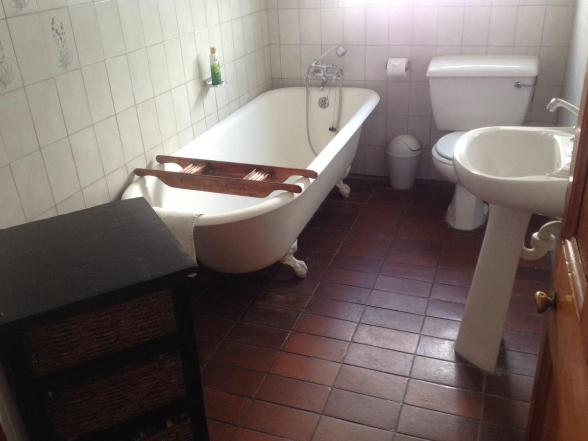 Camdeboo Cottages 15/15