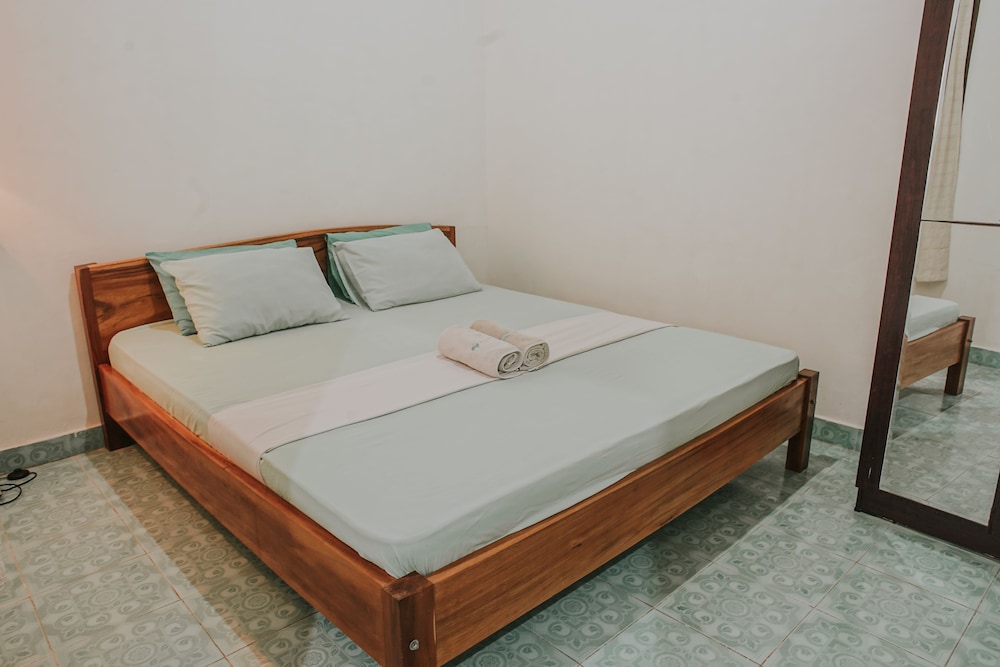 Palma Bed & Breakfast 3/11