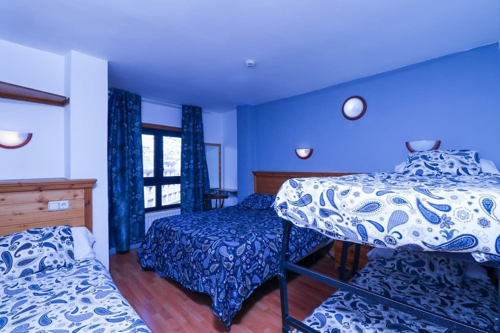 Hotel Merino 39/64