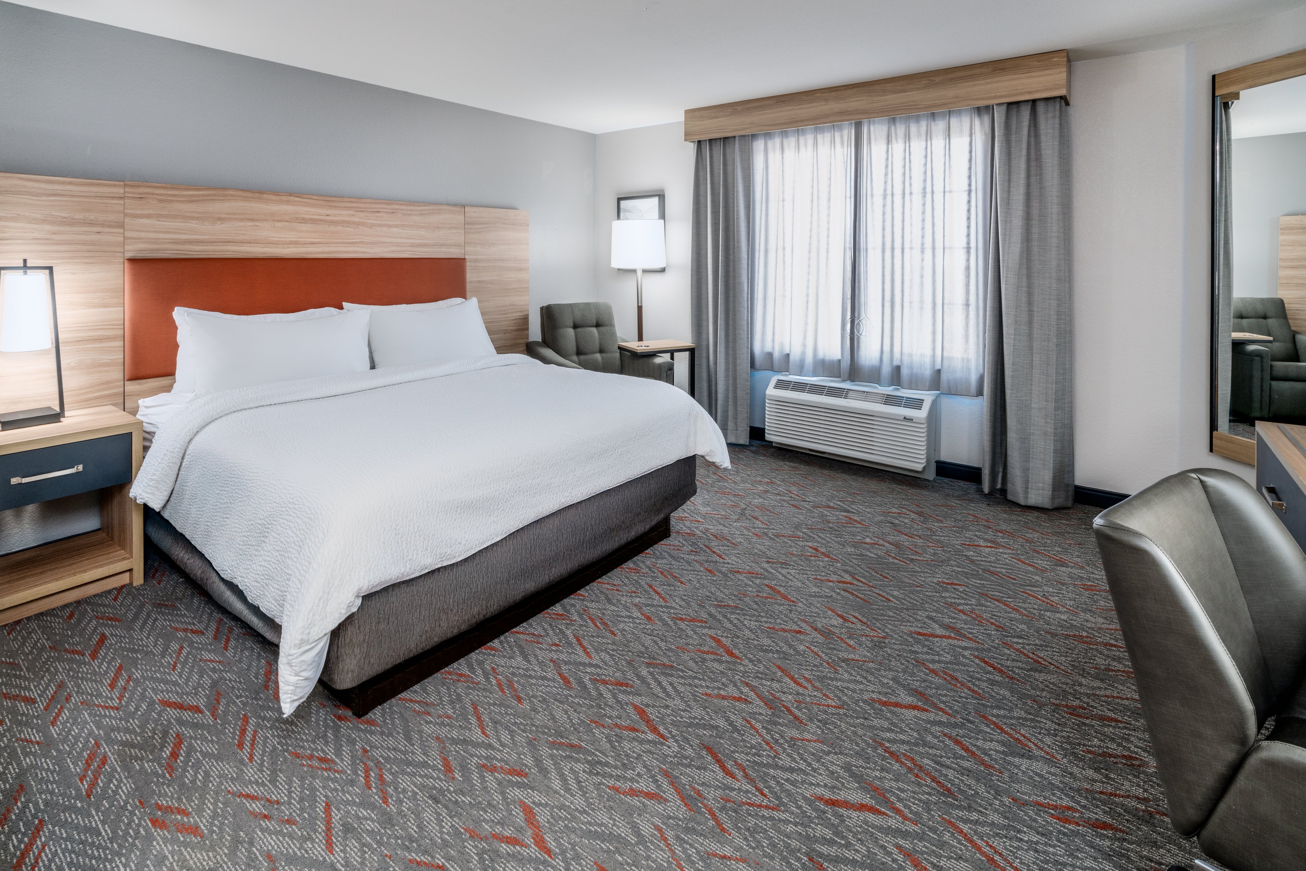 Candlewood Suites Loveland 16/62