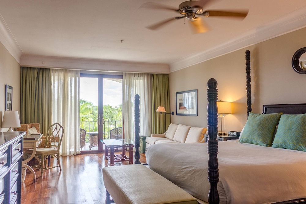 The Buenaventura Golf & Beach Resort Panama, Autograph Collection 16/79