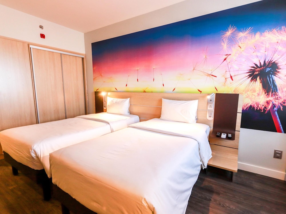 Novotel Itajai 16/52