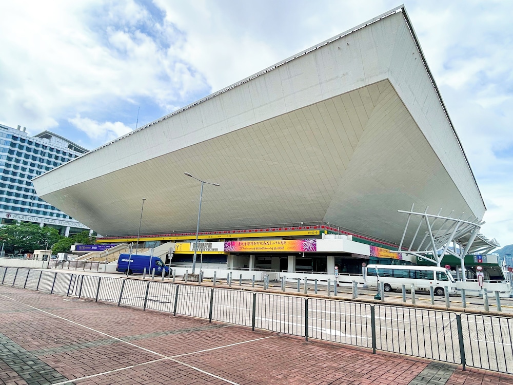 Urbanwood Hung Hom 36/50