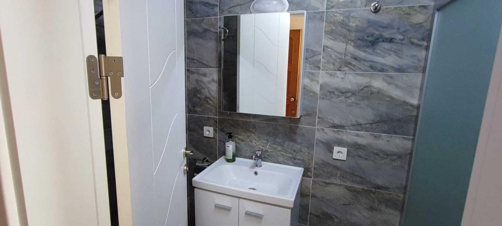 Villa Dream Apart Hotel 26/27