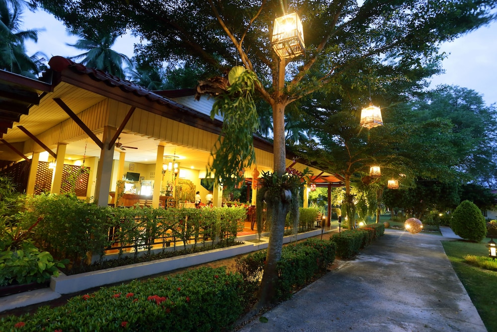 万岁渡假酒店(Viva Vacation Resort) 图片3