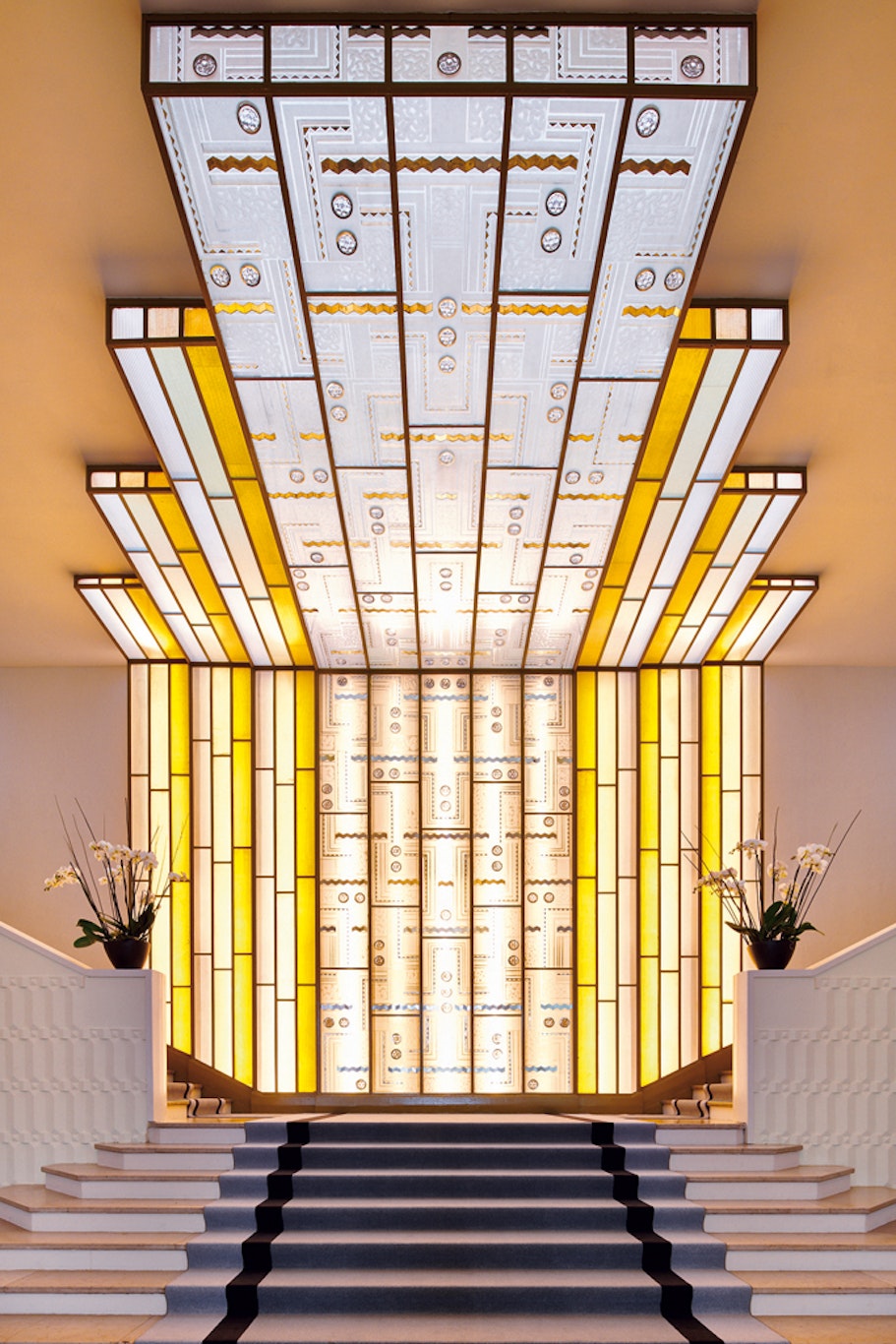 Hotel and Spa Le Splendid 30/62