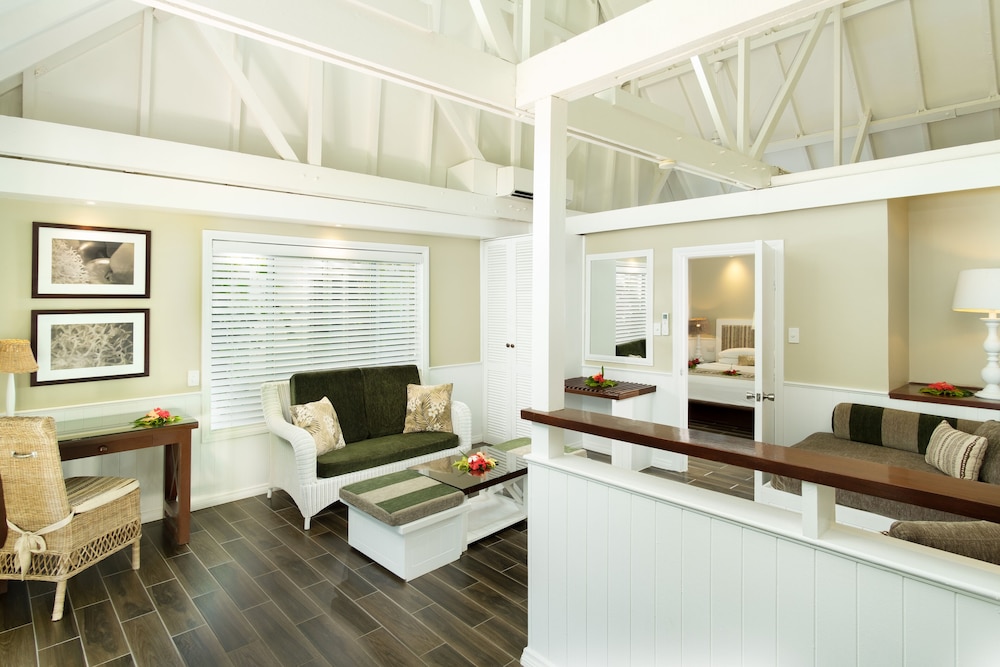 Malolo Island Resort 37/70