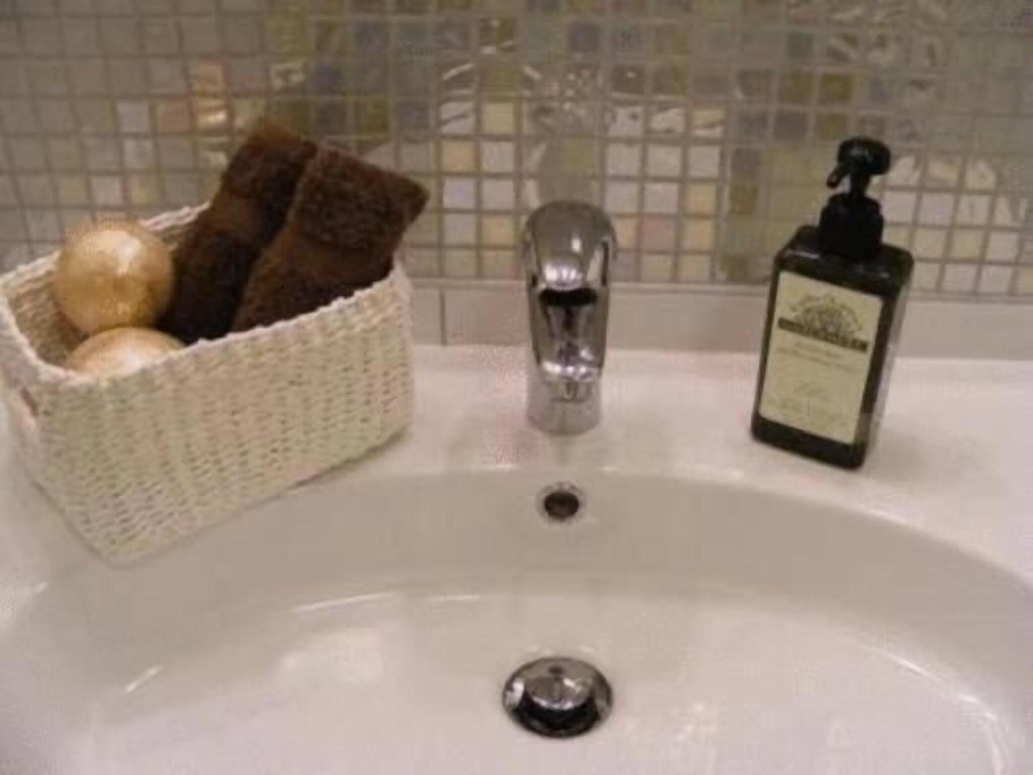 Terra Vive Luxury Suites Apartments 20/49
