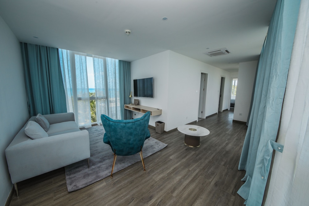 Ocean V Hotel - Adult only 31/47