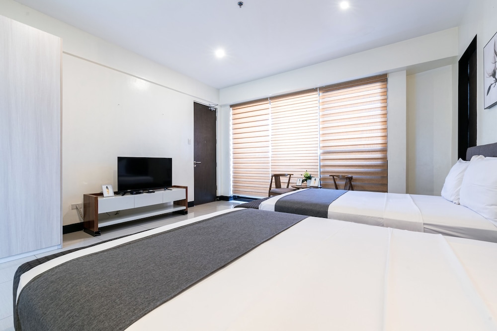 Artemis Place Makati 29/69