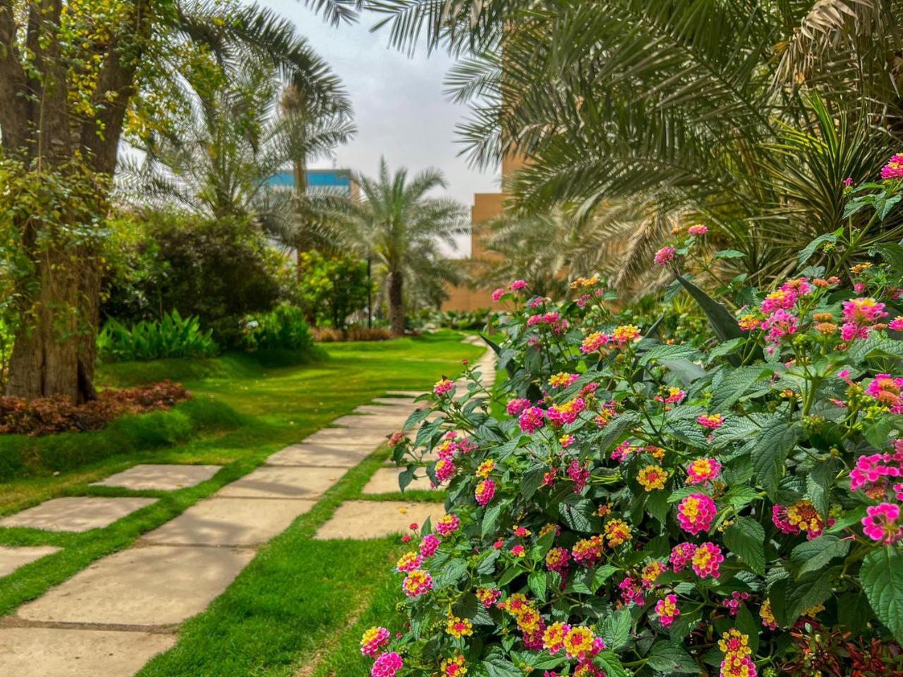 Grand Millennium Al Seef Basra 55/60