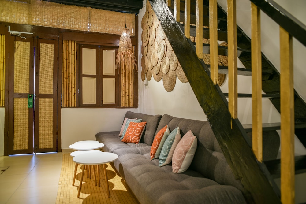 Ohana House Hq 42/50