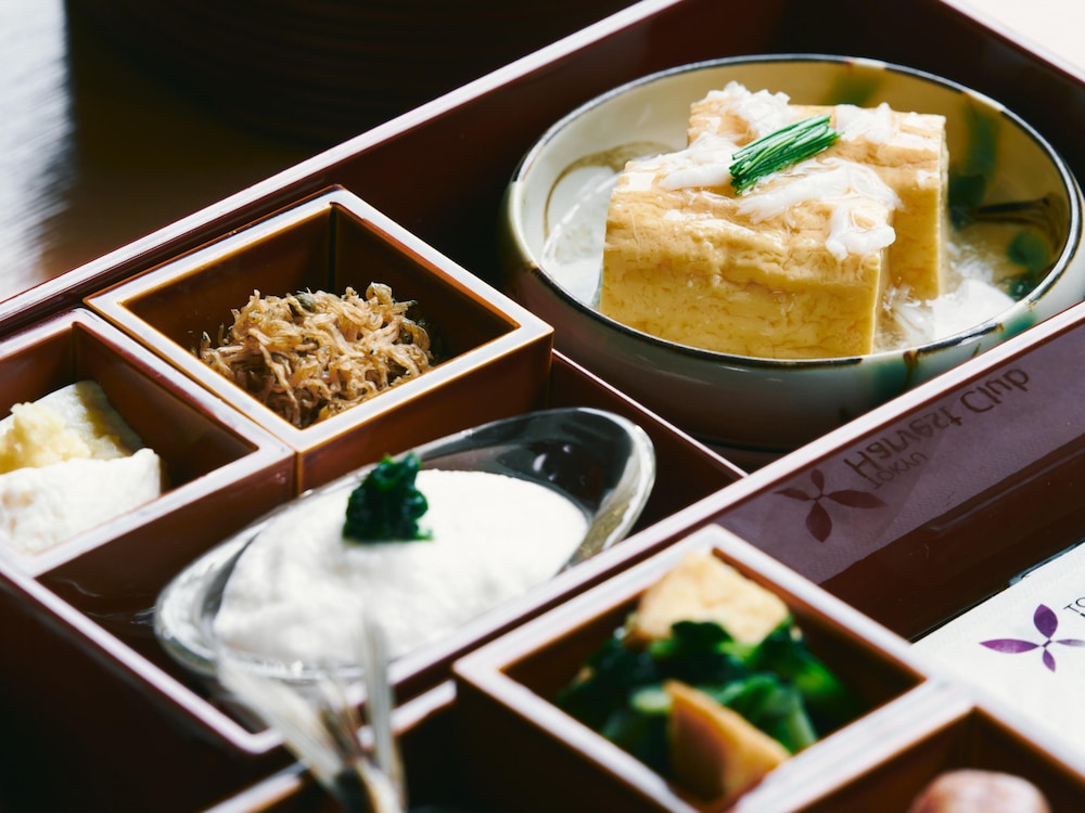 箱根翡翠 写真4