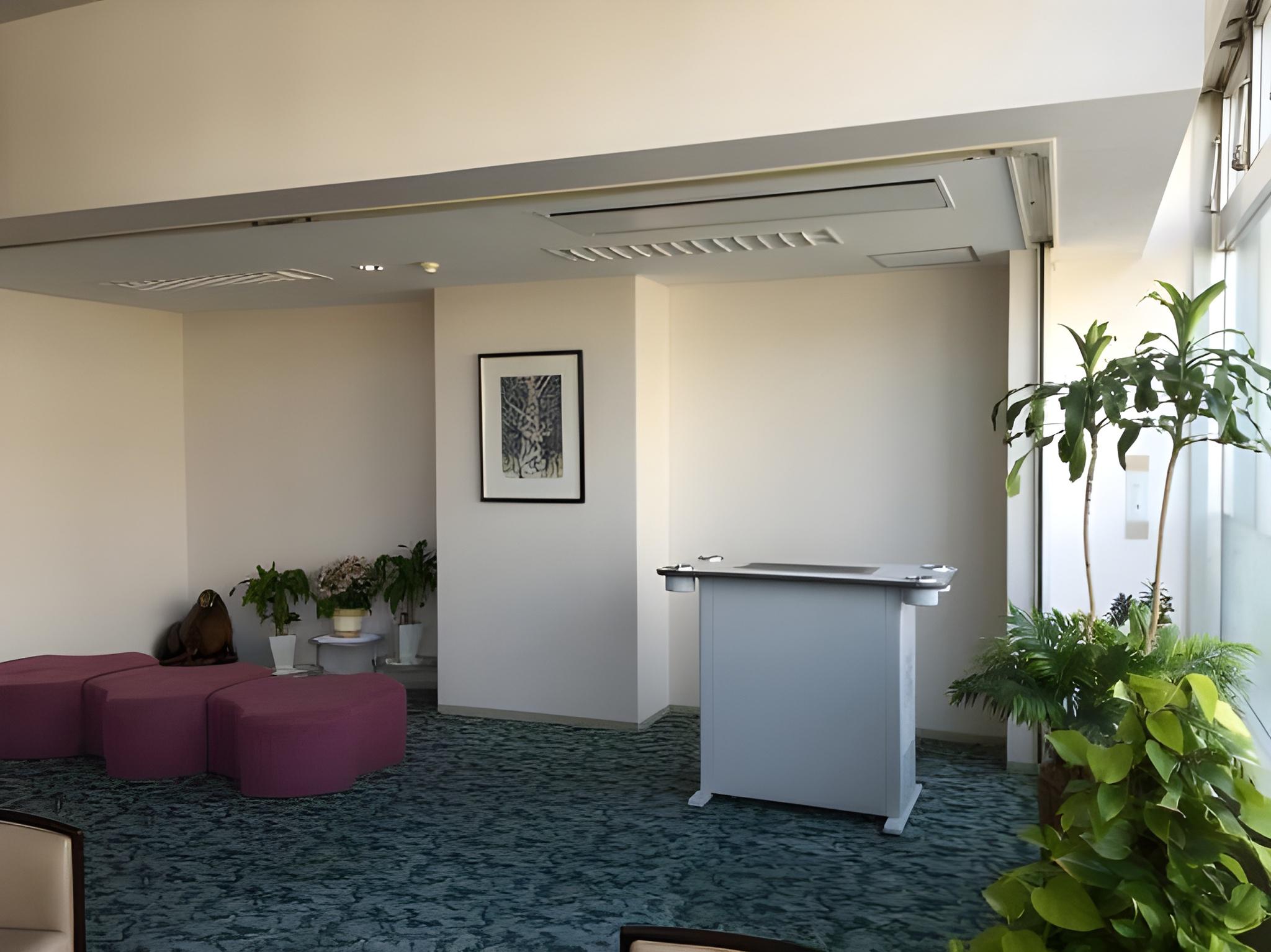 Hotel Okudaya 6/43