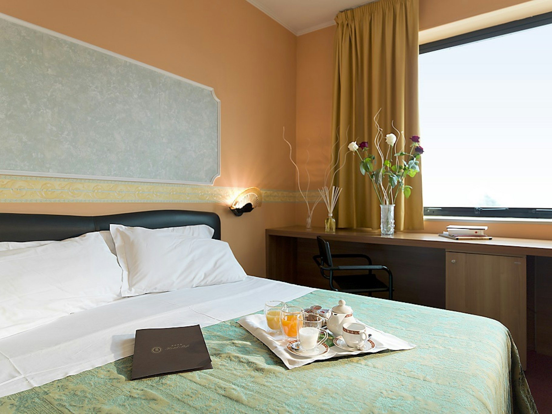 Hotel Bifi 10/33