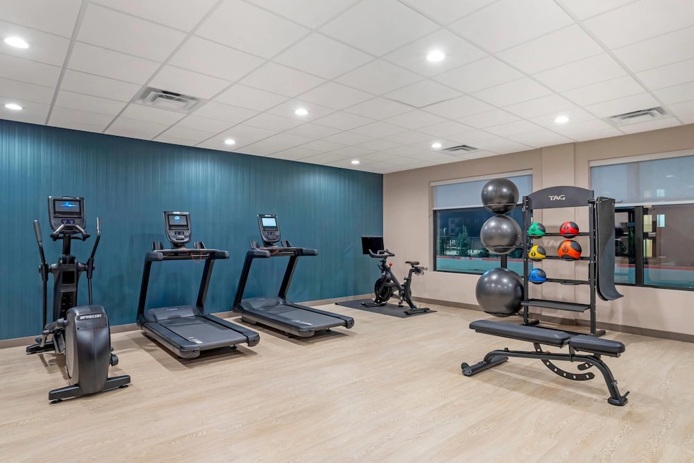 Cambria Hotel Euless - DFW Airport South 29/50