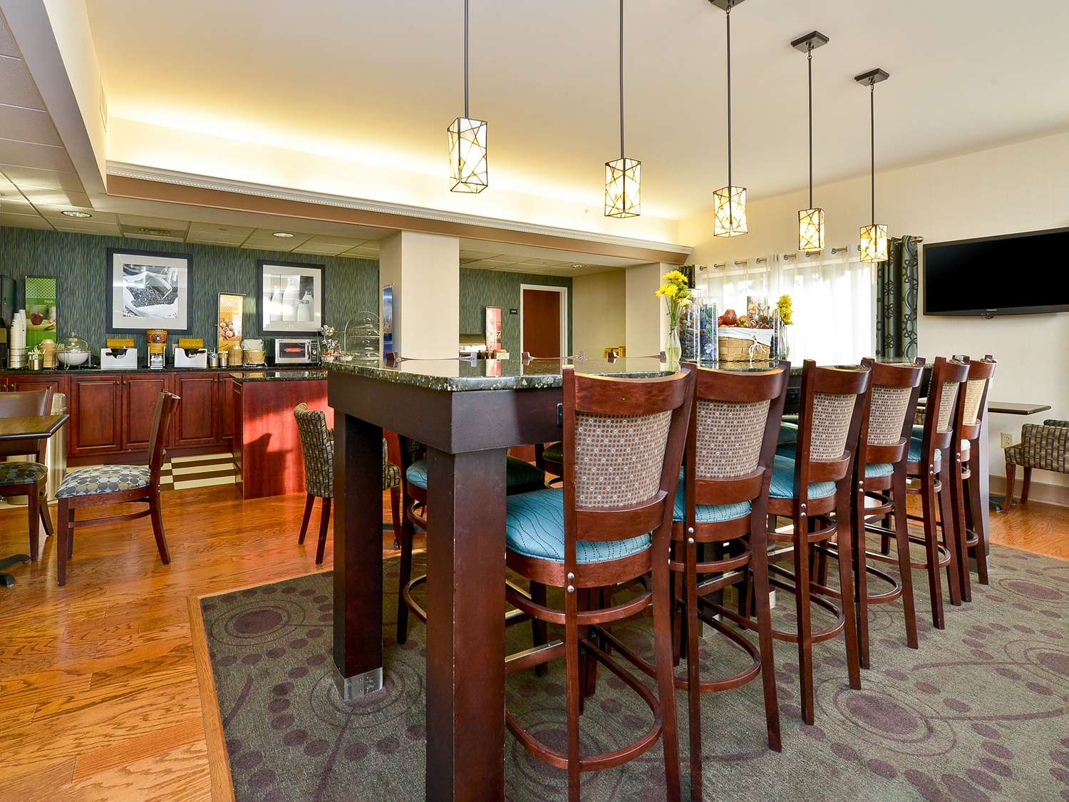 Comfort Inn Saco-Old Orchard Beach 26/39