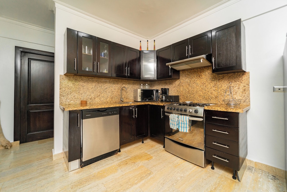 Grand Laguna Beach Properties by Calisto Stays 4/50